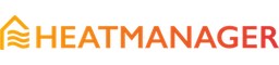 HEATMANGER